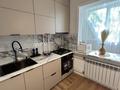 3-комнатная квартира · 65 м² · 2/9 этаж, мкр Тастак-2, Мкр Тастак-2 Туркебаева 63 за 380 000 ₸ в Алматы, Алмалинский р-н — фото 33