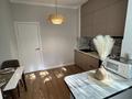 3-комнатная квартира · 65 м² · 2/9 этаж, мкр Тастак-2, Мкр Тастак-2 Туркебаева 63 за 380 000 ₸ в Алматы, Алмалинский р-н — фото 35