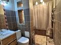 3-комнатная квартира · 65 м² · 2/9 этаж, мкр Тастак-2, Мкр Тастак-2 Туркебаева 63 за 380 000 ₸ в Алматы, Алмалинский р-н — фото 37