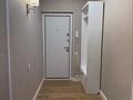 3-комнатная квартира · 65 м² · 2/9 этаж, мкр Тастак-2, Мкр Тастак-2 Туркебаева 63 за 380 000 ₸ в Алматы, Алмалинский р-н — фото 39