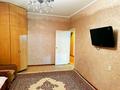 3-комнатная квартира, 70 м², 8/9 этаж, мкр Аксай-4 82 за 38.5 млн 〒 в Алматы, Ауэзовский р-н — фото 7