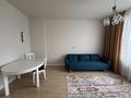 2-комнатная квартира · 55 м² · 7/12 этаж, Басенова 10 — Розыбакиева - Басенова за 66 млн ₸ в Алматы, Бостандыкский р-н — фото 2