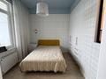 2-комнатная квартира · 55 м² · 7/12 этаж, Басенова 10 — Розыбакиева - Басенова за 66 млн ₸ в Алматы, Бостандыкский р-н — фото 7