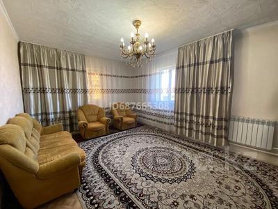 Отдельный дом • 3 комнаты • 80 м² • 10 сот., Жагалау 52 за 25 млн 〒 в Караоткеле