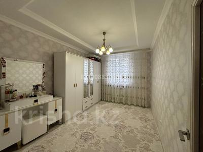 2-комнатная квартира · 58 м² · 5/6 этаж, 16-й мкр 43 за 15 млн ₸ в Актау