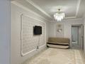 2-комнатная квартира · 58 м² · 5/6 этаж, 16-й мкр 43 за 15 млн ₸ в Актау — фото 6