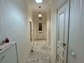 2-комнатная квартира · 58 м² · 5/6 этаж, 16-й мкр 43 за 15 млн ₸ в Актау — фото 7