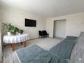 3-комнатная квартира · 65.5 м² · 1/10 этаж, Назарбаева 285 за 30 млн ₸ в Павлодаре — фото 2