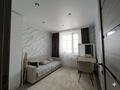 3-комнатная квартира · 65.5 м² · 1/10 этаж, Назарбаева 285 за 30 млн ₸ в Павлодаре — фото 6