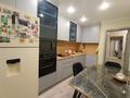 3-комнатная квартира · 65.5 м² · 1/10 этаж, Назарбаева 285 за 30 млн ₸ в Павлодаре — фото 7