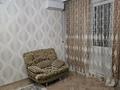 1-комнатная квартира · 38 м² · 7/9 этаж, мкр Аксай-1А, Мкр. Аксай 1а 33 — Момышулы Раимбека за 28.5 млн ₸ в Алматы, Ауэзовский р-н — фото 2