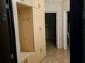 1-комнатная квартира · 38 м² · 7/9 этаж, мкр Аксай-1А, Мкр. Аксай 1а 33 — Момышулы Раимбека за 28.5 млн ₸ в Алматы, Ауэзовский р-н — фото 10