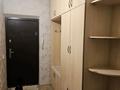 1-комнатная квартира · 38 м² · 7/9 этаж, мкр Аксай-1А, Мкр. Аксай 1а 33 — Момышулы Раимбека за 28.5 млн ₸ в Алматы, Ауэзовский р-н — фото 11