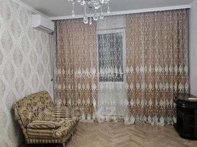 1-бөлмелі пәтер · 38 м² · 7/9 қабат, Ақсай-1А ш/а., Мкр. Аксай 1а 33 — Момышулы Раимбека, бағасы: 28.5 млн ₸ в Алматы, Ауэзовский р-н