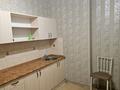 1-комнатная квартира · 38 м² · 7/9 этаж, мкр Аксай-1А, Мкр. Аксай 1а 33 — Момышулы Раимбека за 28.5 млн ₸ в Алматы, Ауэзовский р-н — фото 5