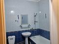 1-комнатная квартира · 38 м² · 7/9 этаж, мкр Аксай-1А, Мкр. Аксай 1а 33 — Момышулы Раимбека за 28.5 млн ₸ в Алматы, Ауэзовский р-н — фото 6