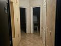 1-комнатная квартира · 38 м² · 7/9 этаж, мкр Аксай-1А, Мкр. Аксай 1а 33 — Момышулы Раимбека за 28.5 млн ₸ в Алматы, Ауэзовский р-н — фото 9