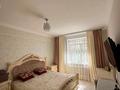 2-комнатная квартира · 67 м² · 1/5 этаж, болашак за 28 млн ₸ в Талдыкоргане, мкр Болашак