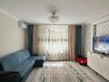 2-комнатная квартира · 67 м² · 1/5 этаж, болашак за 28 млн ₸ в Талдыкоргане, мкр Болашак — фото 3