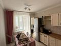 2-комнатная квартира · 67 м² · 1/5 этаж, болашак за 28 млн ₸ в Талдыкоргане, мкр Болашак — фото 4