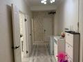 2-комнатная квартира · 67 м² · 1/5 этаж, болашак за 28 млн ₸ в Талдыкоргане, мкр Болашак — фото 5