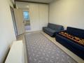 1-комнатная квартира · 40 м² · 6/9 этаж, мкр Атырау — Halyk Arena за 225 000 ₸ в Алматы, Медеуский р-н — фото 2