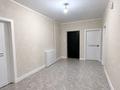 3-комнатная квартира · 83.6 м² · 5/9 этаж, мкр. Зачаганск пгт 115 — Напротив областной многопрофильной детской больницы за 200 000 ₸ в Уральске
