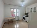 3-комнатная квартира · 83.6 м² · 5/9 этаж, мкр. Зачаганск пгт 115 — Напротив областной многопрофильной детской больницы за 200 000 ₸ в Уральске — фото 3