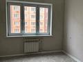 3-комнатная квартира · 83.6 м² · 5/9 этаж, мкр. Зачаганск пгт 115 — Напротив областной многопрофильной детской больницы за 200 000 ₸ в Уральске — фото 6