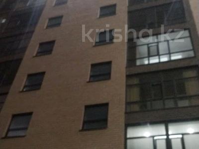 2-комнатная квартира, 60 м², 10/10 этаж, назарбаева 101 за 15.4 млн 〒 в Кокшетау