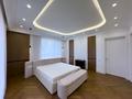 5-комнатная квартира · 205.5 м² · 7/16 этаж, ул. Динмухамеда Кунаева за 315 млн ₸ в Астане, Есильский р-н — фото 2