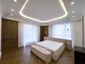 5-комнатная квартира · 205.5 м² · 7/16 этаж, ул. Динмухамеда Кунаева за 315 млн ₸ в Астане, Есильский р-н — фото 5