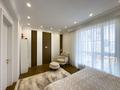 5-комнатная квартира · 205.5 м² · 7/16 этаж, ул. Динмухамеда Кунаева за 315 млн ₸ в Астане, Есильский р-н — фото 6