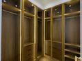 5-комнатная квартира · 205.5 м² · 7/16 этаж, ул. Динмухамеда Кунаева за 315 млн ₸ в Астане, Есильский р-н — фото 8