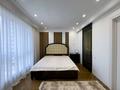 5-комнатная квартира · 205.5 м² · 7/16 этаж, ул. Динмухамеда Кунаева за 315 млн ₸ в Астане, Есильский р-н — фото 9