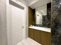 5-комнатная квартира · 205.5 м² · 7/16 этаж, ул. Динмухамеда Кунаева за 315 млн ₸ в Астане, Есильский р-н — фото 12