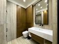 5-комнатная квартира · 205.5 м² · 7/16 этаж, ул. Динмухамеда Кунаева за 315 млн ₸ в Астане, Есильский р-н — фото 13