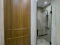 5-комнатная квартира · 205.5 м² · 7/16 этаж, ул. Динмухамеда Кунаева за 315 млн ₸ в Астане, Есильский р-н — фото 14