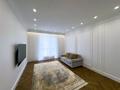 5-комнатная квартира · 205.5 м² · 7/16 этаж, ул. Динмухамеда Кунаева за 315 млн ₸ в Астане, Есильский р-н — фото 16