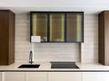 5-комнатная квартира · 205.5 м² · 7/16 этаж, ул. Динмухамеда Кунаева за 315 млн ₸ в Астане, Есильский р-н — фото 22