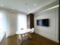 5-комнатная квартира · 205.5 м² · 7/16 этаж, ул. Динмухамеда Кунаева за 315 млн ₸ в Астане, Есильский р-н — фото 24