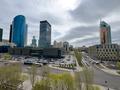 5-комнатная квартира · 205.5 м² · 7/16 этаж, ул. Динмухамеда Кунаева за 315 млн ₸ в Астане, Есильский р-н — фото 27