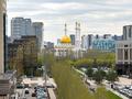 5-комнатная квартира · 205.5 м² · 7/16 этаж, ул. Динмухамеда Кунаева за 315 млн ₸ в Астане, Есильский р-н — фото 28