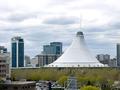 5-комнатная квартира · 205.5 м² · 7/16 этаж, ул. Динмухамеда Кунаева за 315 млн ₸ в Астане, Есильский р-н — фото 29