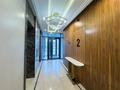 5-комнатная квартира · 205.5 м² · 7/16 этаж, ул. Динмухамеда Кунаева за 315 млн ₸ в Астане, Есильский р-н — фото 31