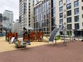 5-комнатная квартира · 205.5 м² · 7/16 этаж, ул. Динмухамеда Кунаева за 315 млн ₸ в Астане, Есильский р-н — фото 32