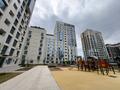 5-комнатная квартира · 205.5 м² · 7/16 этаж, ул. Динмухамеда Кунаева за 315 млн ₸ в Астане, Есильский р-н — фото 33