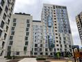 5-комнатная квартира · 205.5 м² · 7/16 этаж, ул. Динмухамеда Кунаева за 315 млн ₸ в Астане, Есильский р-н — фото 36