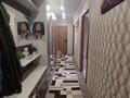 3-комнатная квартира · 55 м² · 3/5 этаж, Новостройки 11 — Новостройки 2018 за 14.5 млн ₸ в 