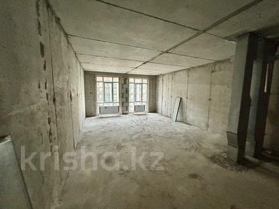 1-комнатная квартира · 38.9 м² · 5/9 этаж, мкр Шугыла, Мкрн Шугыла за 22 млн 〒 в Алматы, Наурызбайский р-н